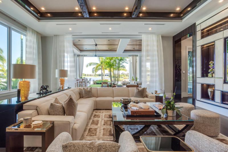  Single Family Homes Photo 29:  Delray Beach,  FL 33446