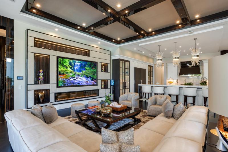  Single Family Homes Photo 31:  Delray Beach,  FL 33446