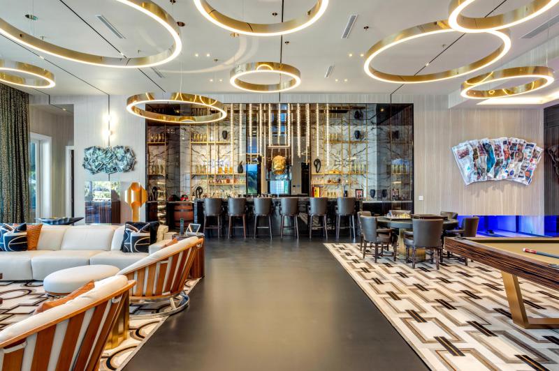  Single Family Homes Photo 33:  Delray Beach,  FL 33446