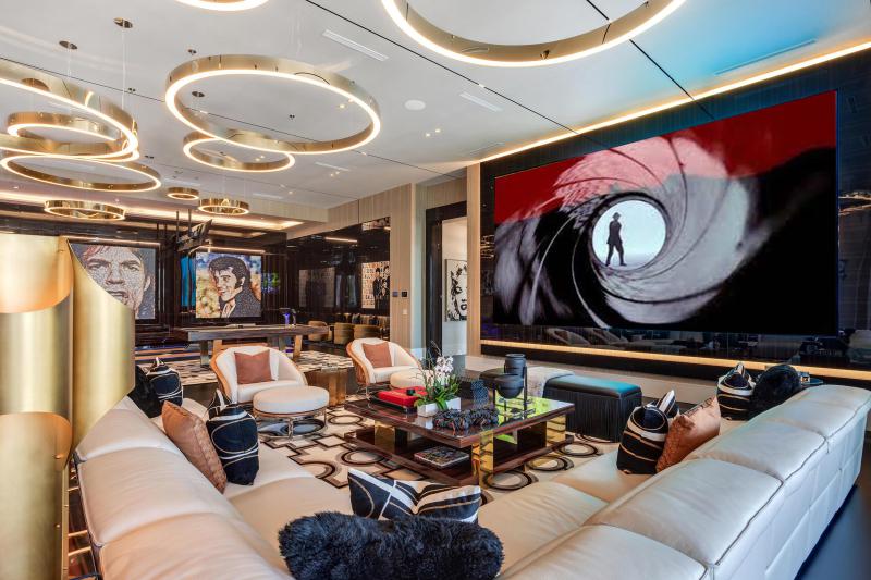  Single Family Homes Photo 34:  Delray Beach,  FL 33446