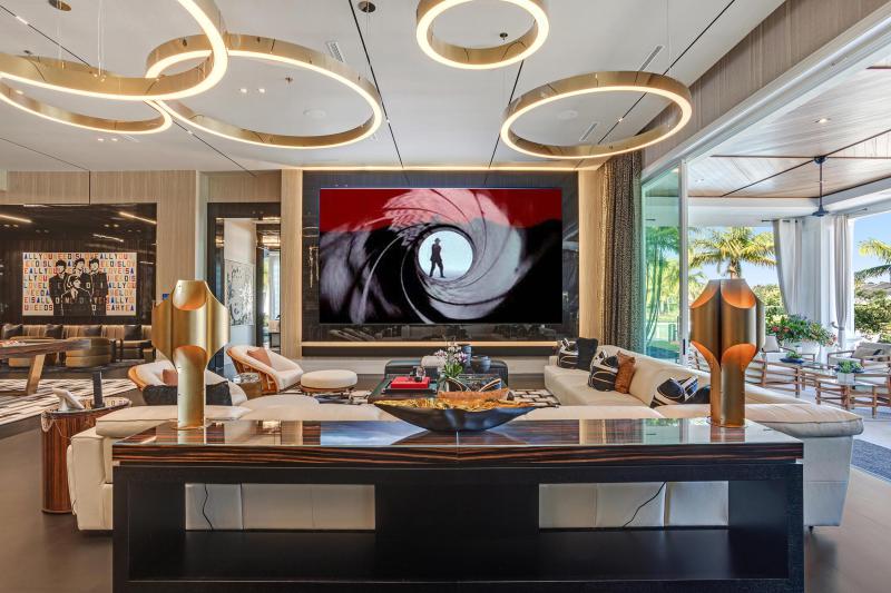  Single Family Homes Photo 35:  Delray Beach,  FL 33446