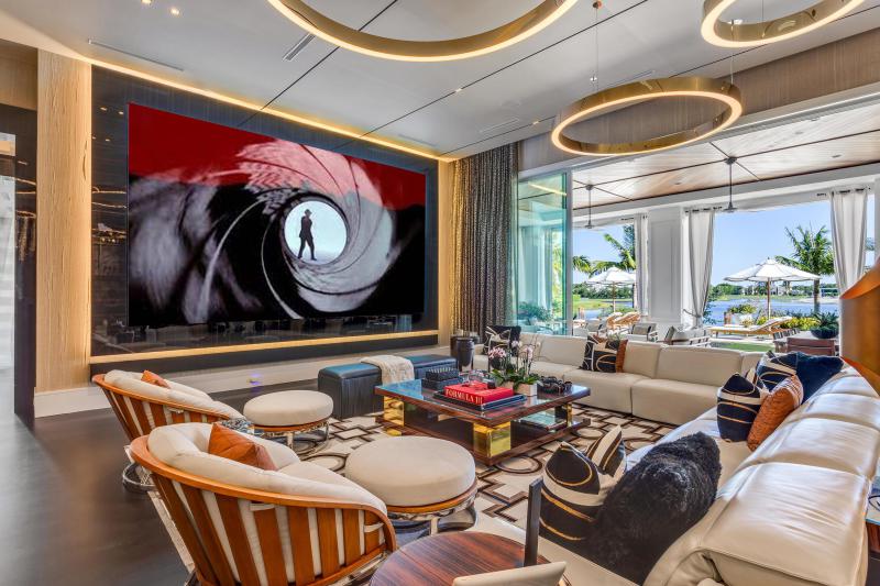  Single Family Homes Photo 36:  Delray Beach,  FL 33446