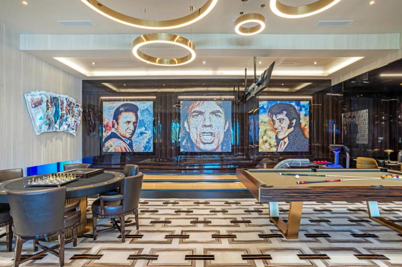  Single Family Homes Photo 37:  Delray Beach,  FL 33446