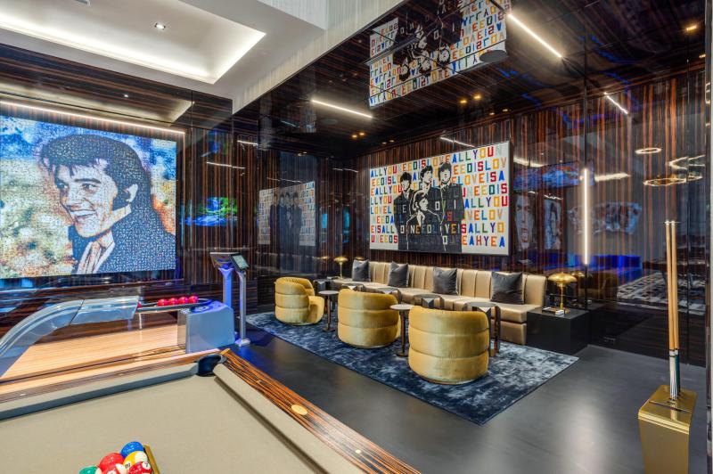  Single Family Homes Photo 38:  Delray Beach,  FL 33446