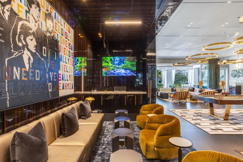  Single Family Homes Photo 39:  Delray Beach,  FL 33446