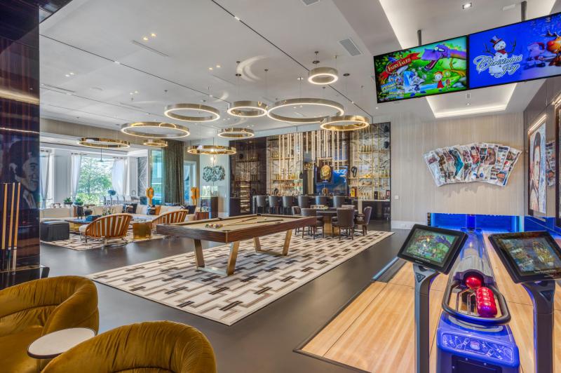  Single Family Homes Photo 40:  Delray Beach,  FL 33446