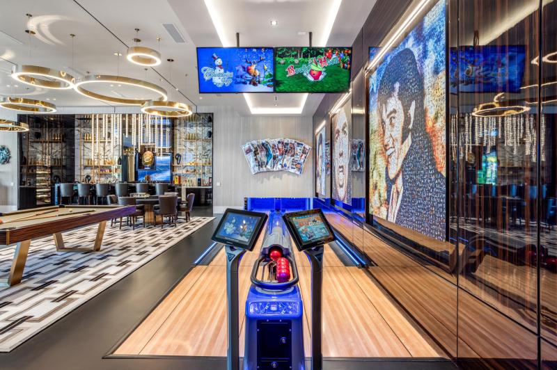  Single Family Homes Photo 41:  Delray Beach,  FL 33446