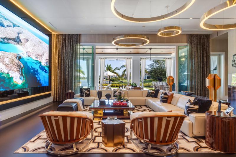  Single Family Homes Photo 42:  Delray Beach,  FL 33446