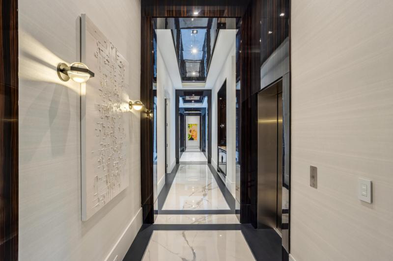  Single Family Homes Photo 43:  Delray Beach,  FL 33446