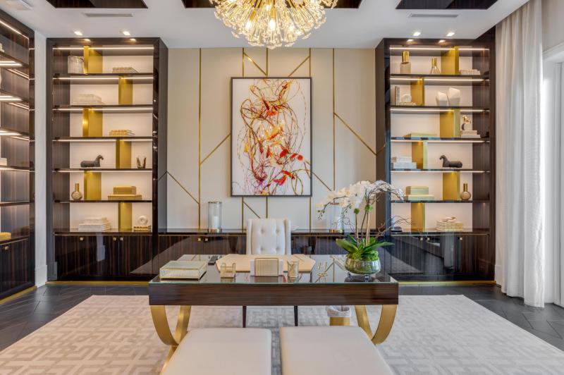  Single Family Homes Photo 45:  Delray Beach,  FL 33446