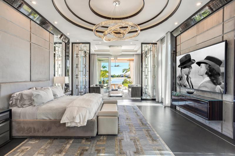  Single Family Homes Photo 46:  Delray Beach,  FL 33446