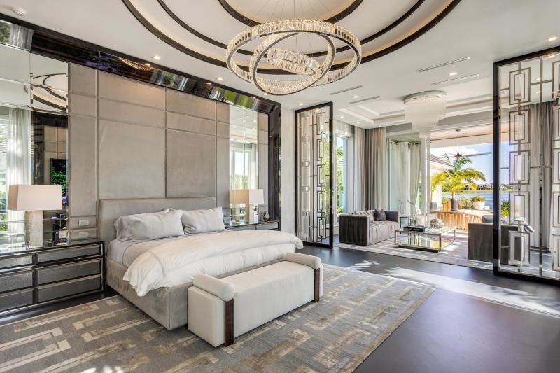  Single Family Homes Photo 47:  Delray Beach,  FL 33446