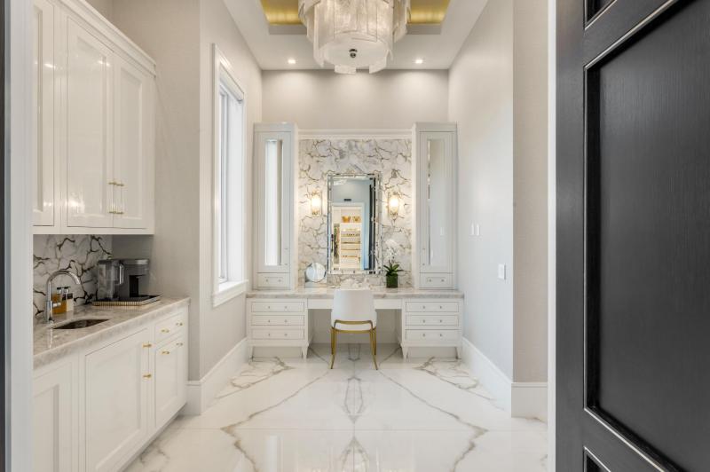  Single Family Homes Photo 48:  Delray Beach,  FL 33446