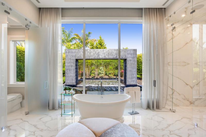  Single Family Homes Photo 50:  Delray Beach,  FL 33446