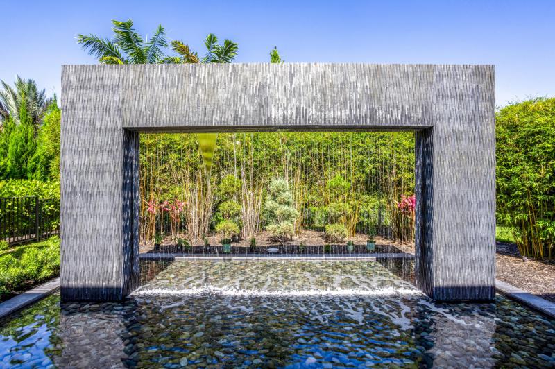  Single Family Homes Photo 51:  Delray Beach,  FL 33446