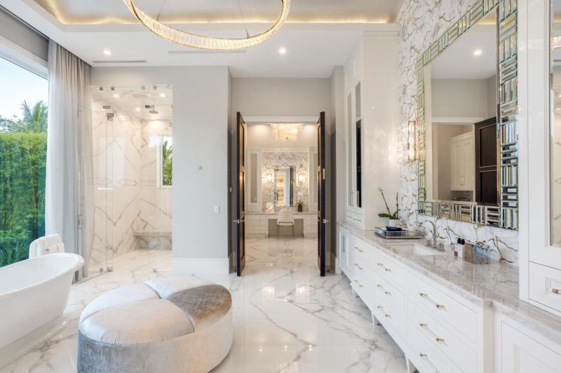  Single Family Homes Photo 52:  Delray Beach,  FL 33446