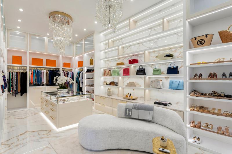  Single Family Homes Photo 53:  Delray Beach,  FL 33446