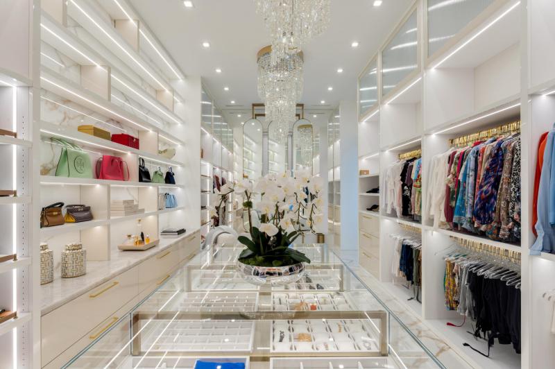  Single Family Homes Photo 54:  Delray Beach,  FL 33446