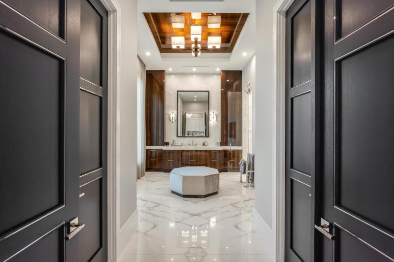  Single Family Homes Photo 55:  Delray Beach,  FL 33446