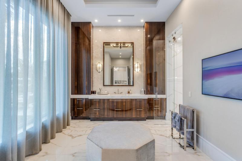  Single Family Homes Photo 56:  Delray Beach,  FL 33446