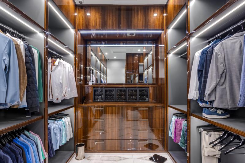  Single Family Homes Photo 57:  Delray Beach,  FL 33446