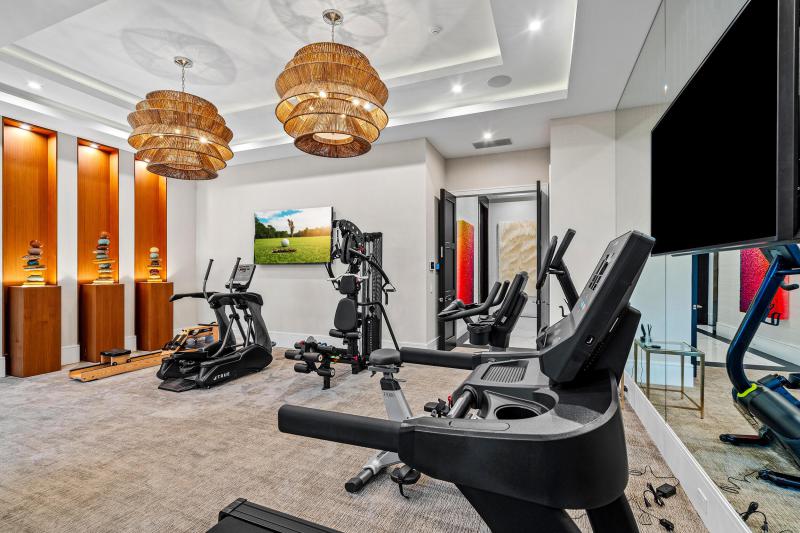  Single Family Homes Photo 58:  Delray Beach,  FL 33446