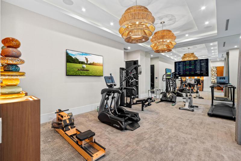  Single Family Homes Photo 59:  Delray Beach,  FL 33446