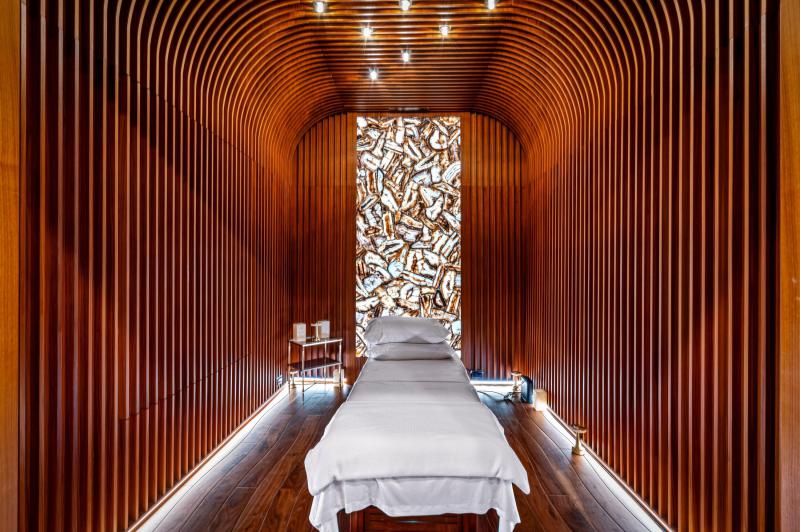  Single Family Homes Photo 60:  Delray Beach,  FL 33446