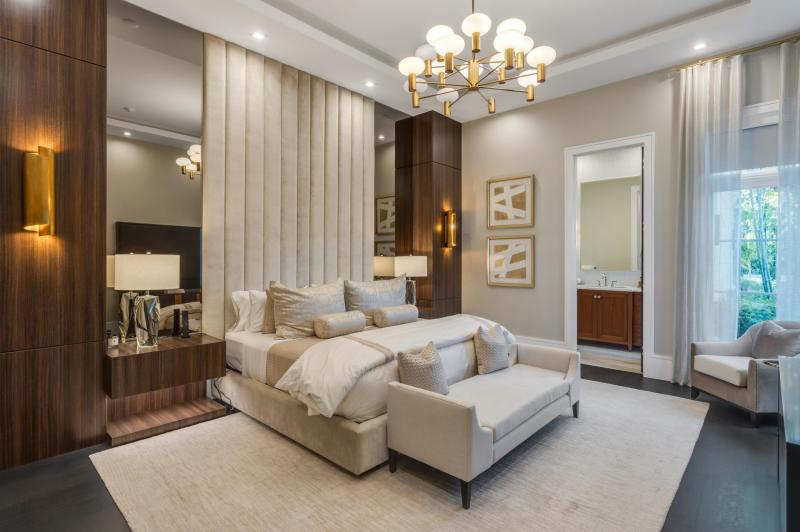  Single Family Homes Photo 61:  Delray Beach,  FL 33446