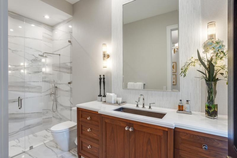  Single Family Homes Photo 62:  Delray Beach,  FL 33446