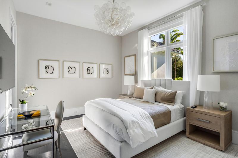  Single Family Homes Photo 63:  Delray Beach,  FL 33446