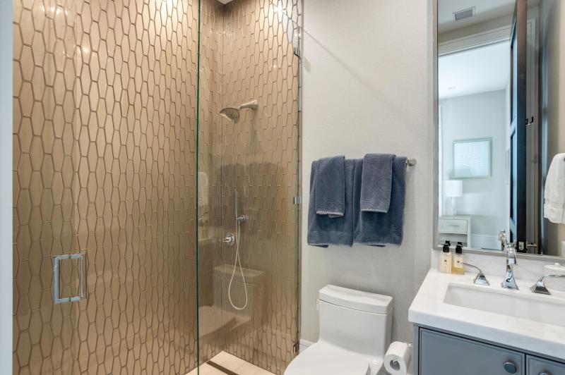  Single Family Homes Photo 64:  Delray Beach,  FL 33446