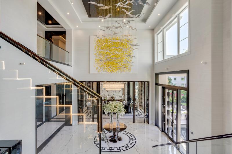  Single Family Homes Photo 65:  Delray Beach,  FL 33446