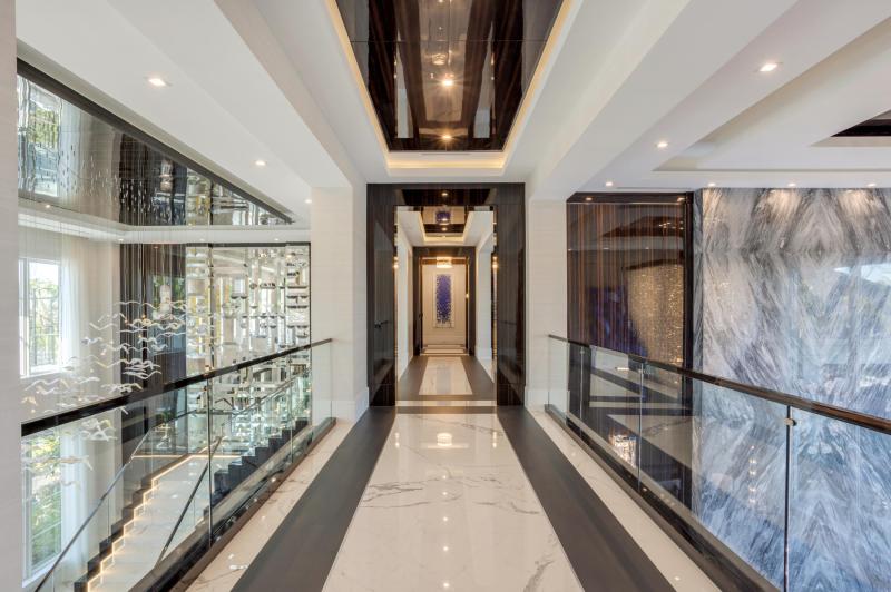  Single Family Homes Photo 66:  Delray Beach,  FL 33446