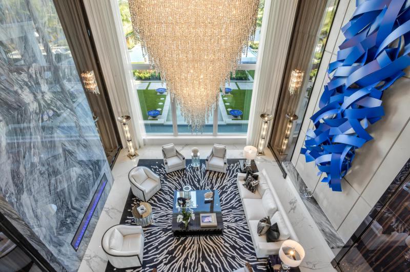  Single Family Homes Photo 67:  Delray Beach,  FL 33446