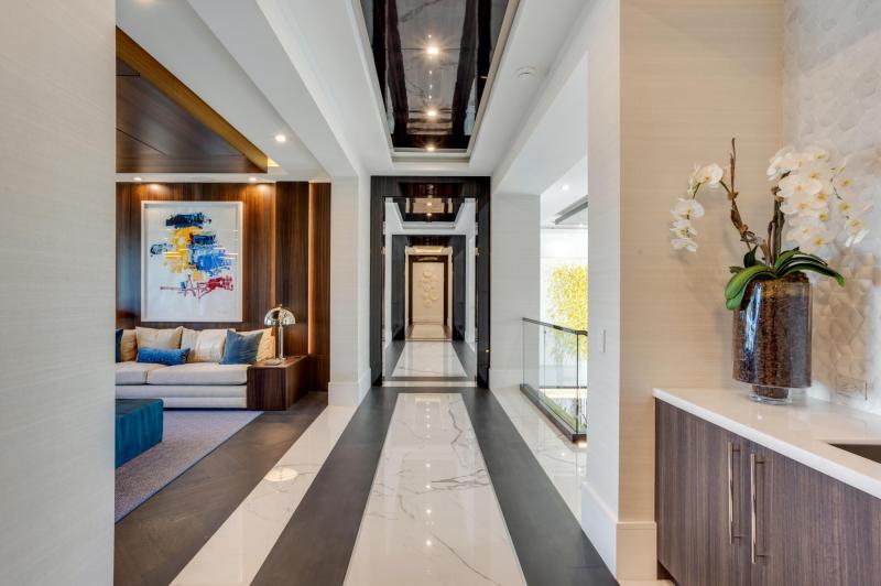  Single Family Homes Photo 68:  Delray Beach,  FL 33446