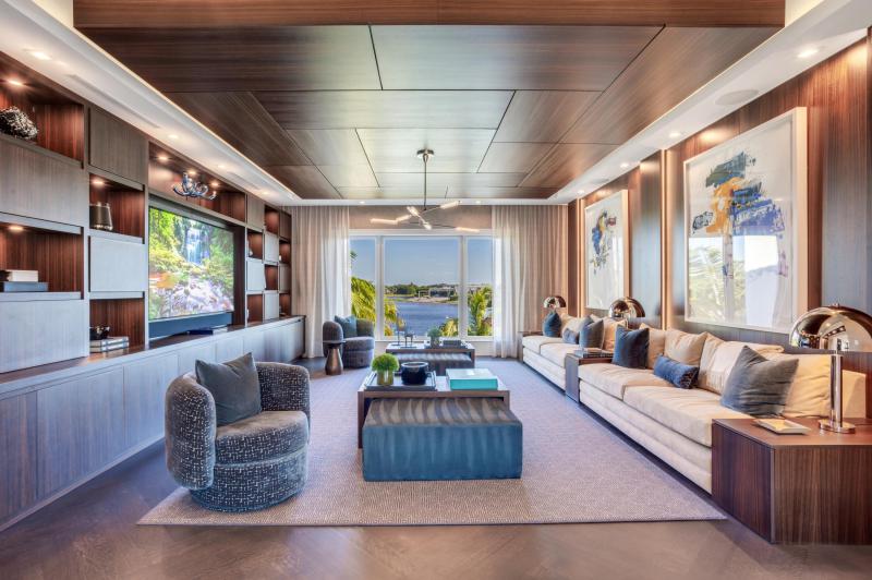  Single Family Homes Photo 69:  Delray Beach,  FL 33446