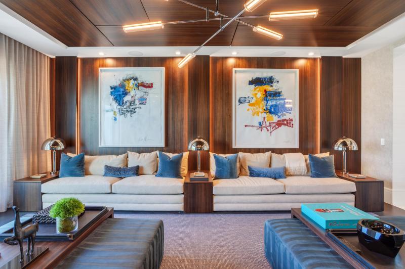  Single Family Homes Photo 70:  Delray Beach,  FL 33446