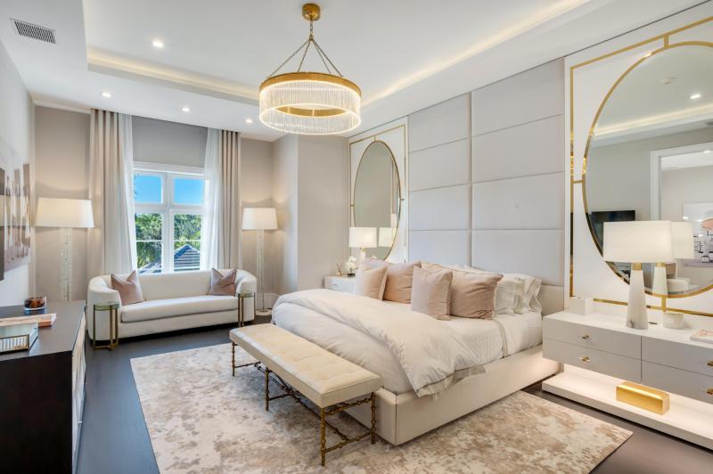  Single Family Homes Photo 71:  Delray Beach,  FL 33446