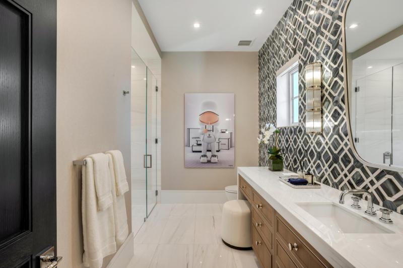  Single Family Homes Photo 72:  Delray Beach,  FL 33446