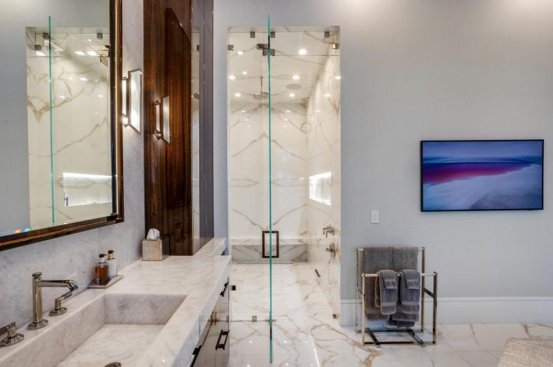  Single Family Homes Photo 73:  Delray Beach,  FL 33446