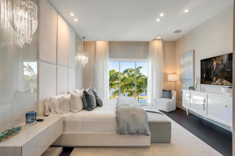  Single Family Homes Photo 74:  Delray Beach,  FL 33446