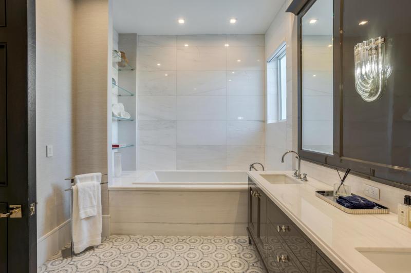  Single Family Homes Photo 75:  Delray Beach,  FL 33446