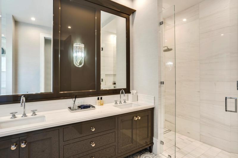  Single Family Homes Photo 76:  Delray Beach,  FL 33446