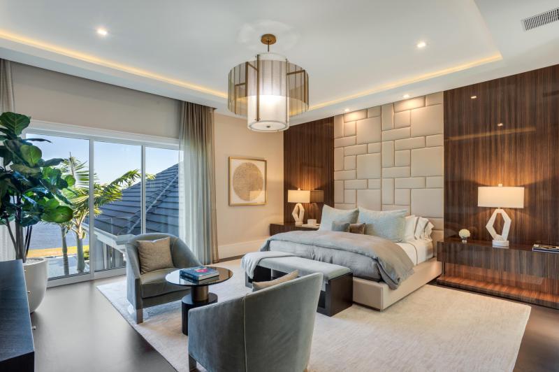  Single Family Homes Photo 77:  Delray Beach,  FL 33446