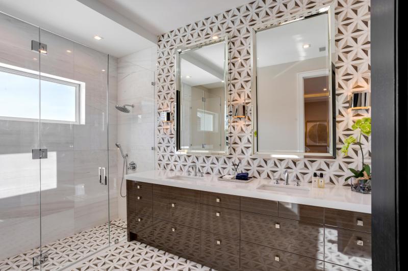  Single Family Homes Photo 78:  Delray Beach,  FL 33446