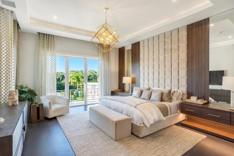  Single Family Homes Photo 79:  Delray Beach,  FL 33446