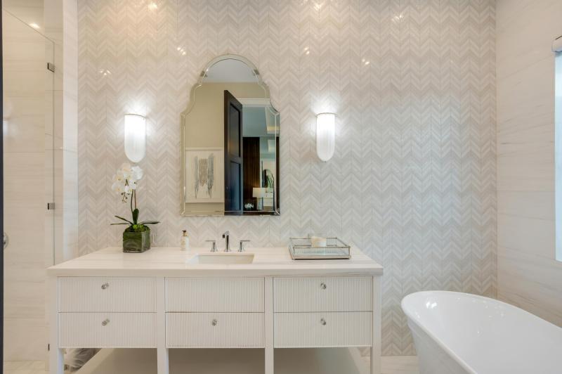  Single Family Homes Photo 80:  Delray Beach,  FL 33446