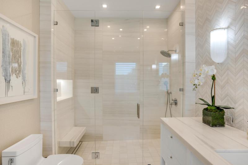  Single Family Homes Photo 81:  Delray Beach,  FL 33446