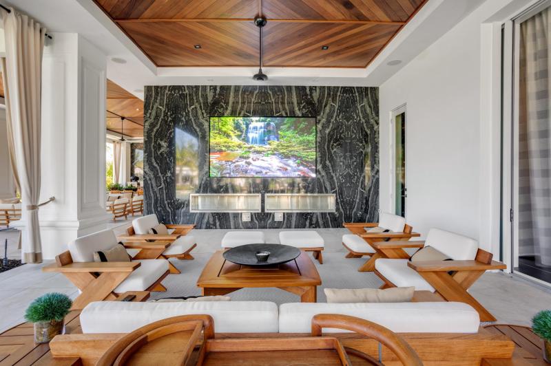  Single Family Homes Photo 85:  Delray Beach,  FL 33446